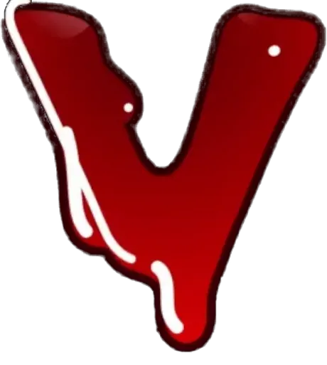 The Vampire